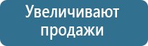 ароматизаторы воздуха жидкие