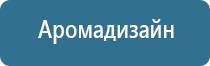 автоматический освежитель воздуха 250 мл