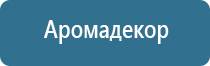 третье чувство аромамаркетинг