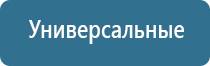 ароматизатор воздуха в авто