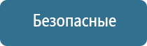 профессиональные ароматизаторы помещений