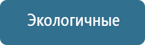 ароматизатор в машину бизнес